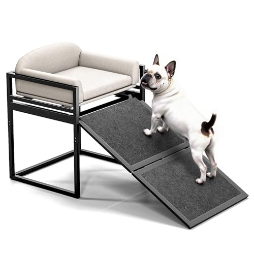 AZV pKiX[vA^pV[g`FACgAqALAybgnCxbhɏ邽߂̃Xebv vbgtH[t 񂿂 ItBX  ̃JE` mXbv _bNXtg ͂ ω׏d 100|h J[L