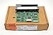 ALLEN BRADLEY 1747-SDN 5-24 VDC, 90-500 MA, DEVICENET, Scanner Module, SLC 500, for SLC 5/02 and Higher