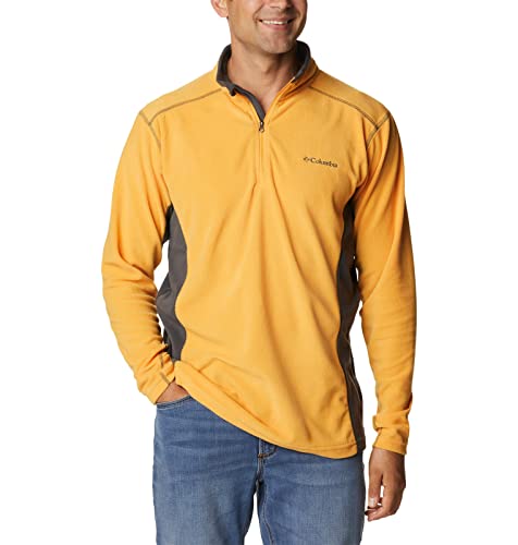 Image of Columbia Men Sweatshirt