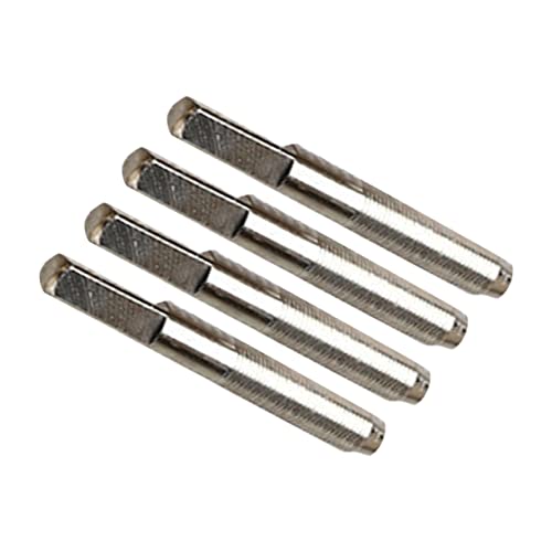 FAVOMOTO Beautiful and Elegant Appearance Not Easy to Break Lyre Harp Accessories