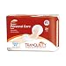 Tranquility Personal Care Pads, Super, Pack/24…
