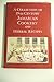 A Collection of 19th Century Jamaican Cookery and Herbal Recipes