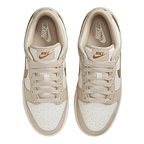 Image of Nike Dunk Low SE Women's Trainers