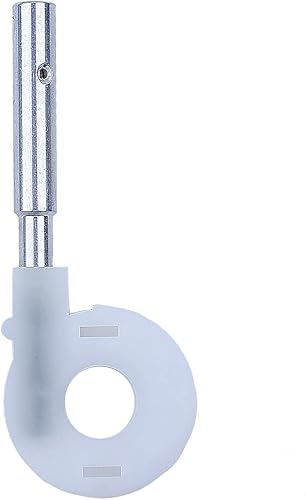 Bomba de aceite émbolo con carcasa para motosierra HUSQVARNA 50 51 55 rancher 501 77 76 01