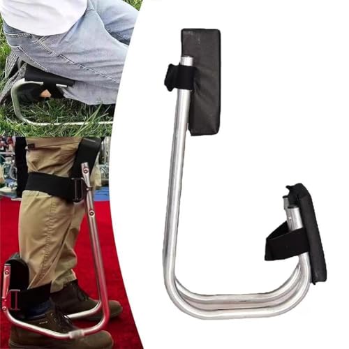 WNRJ |pG֎q 2Zbg Gpbht K[fjOpj[V[g ނp Gی yʃ|[^u O d  (K[fjOpj[pbh*1)