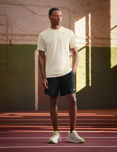 Image of Nike Men's Promina Walking Shoes