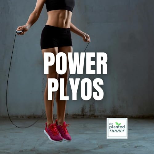 This is Why Silly-Looking Skips Are Really Powerful for Runners