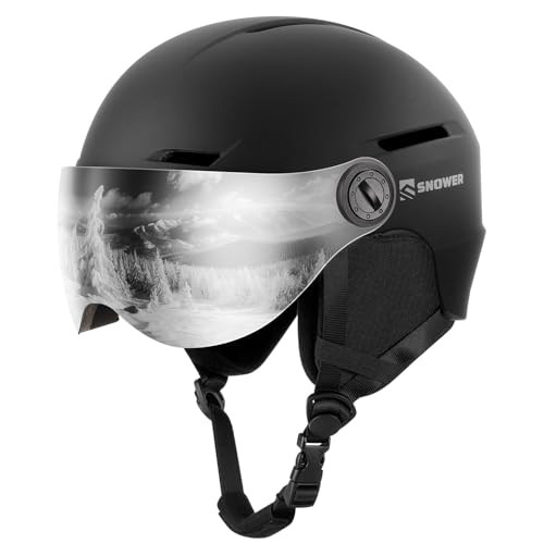 SNOWER S[OtXL[wbgA2C1Xm[{[hwbgƃoCU[S[ÕR{ - ߉\ȃtBbg&CVXe - Y&fB[XXm[wbg