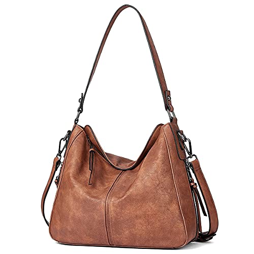 Cluci Purses And Handbags For Women + Women Wallet #TOP1