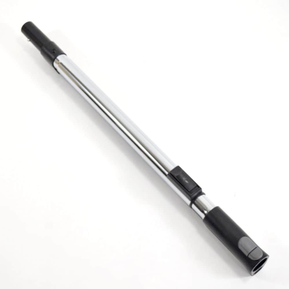 Amazon.com: Hoover 002047359135313 Genuine Original Equipment 
