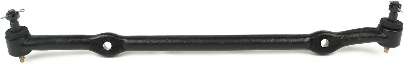 Front Steering Center Link Compatible With Oldsmobile Cutlass Supreme 1978 1979 1980 1981 1982 1983 1984 1985 1986 1987 1988 PC-205457