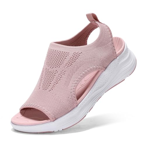 [ziitop]  X|[cT_ fB[X ₷ i[XT_ r Xj[J[ Xb| EH[LO ItBX y jbg Ȃ ~  lC 䟭