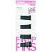 Con Matte Minis 36pk Size Ea (Pack of 2)