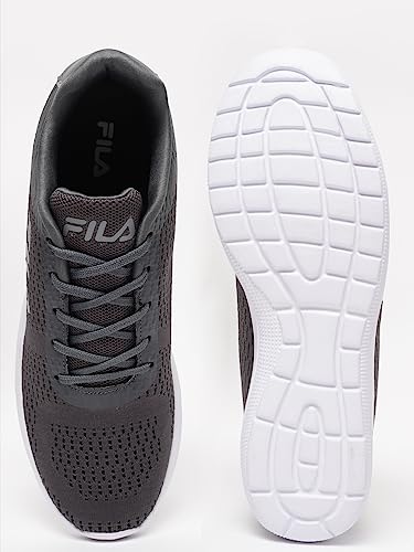 Image of Fila Mens Iggy Plus 2 Sneaker