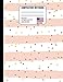 Composition Notebook Wide Ruled: Trendy Gold Confetti & Pink Stripes Back to School Composition Book for Teachers, Students, Kids and Teens