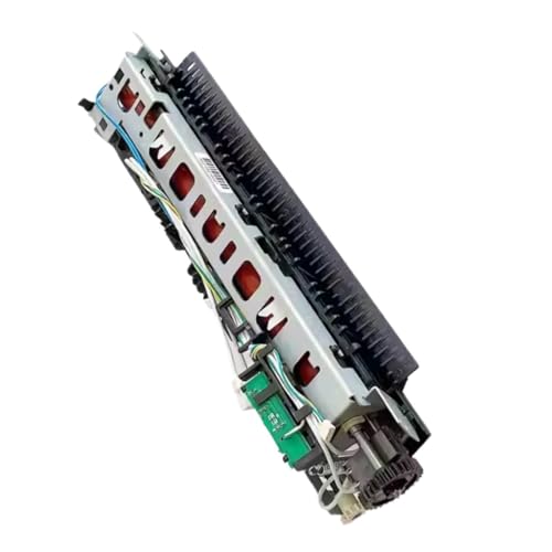 Bloc de fusion RM1-4007 fixation toner nette pour Canon LBP3018 P1005
