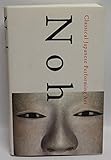 Noh: Classical Japanese Performing Art