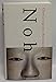 Noh: Classical Japanese Performing Art