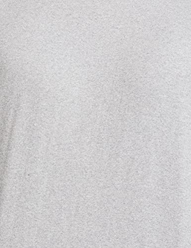 Image of Men Sweatshirt