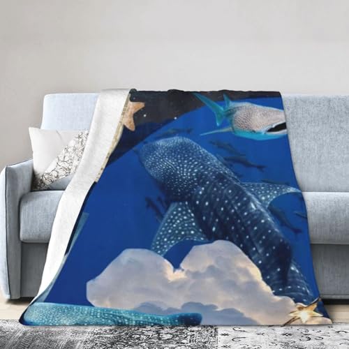 ׂĂ̋G߂ɓKĂ܂ Aj |ѕz ۃT̎ʐ^2 |ѕz uPbg tl zc ϋN R AM[h~ g ۉV[c dy Q \t@ uPbg 40"X30"