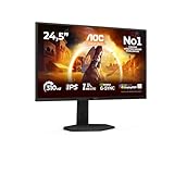 ecran va 144hz g sync Réduit le scintillement de l'écran pour minimiser la fatigue oculaire lors d'une utilisation prolongée.