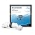 Hayward AquaRite Salt Chlorination System for 40,000 Gallon Pools with TurboCell Salt Chlorination Cell for 15,000 Gallon Pools