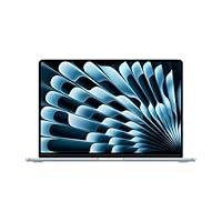 Apple MacBook Air - 