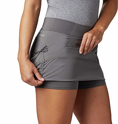 Columbia-Womens-Anytime-Casual-Skort