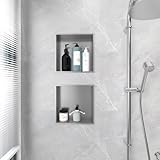 GY Bath
