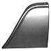 60-66 Chevy GMC Pickup RH Front Fender Lower Rear Repair Panel