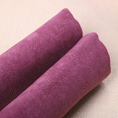 Tampa da maçaneta da porta do refrigerador | Tampa da maçaneta da porta à poeira,Protetor eletrodomé