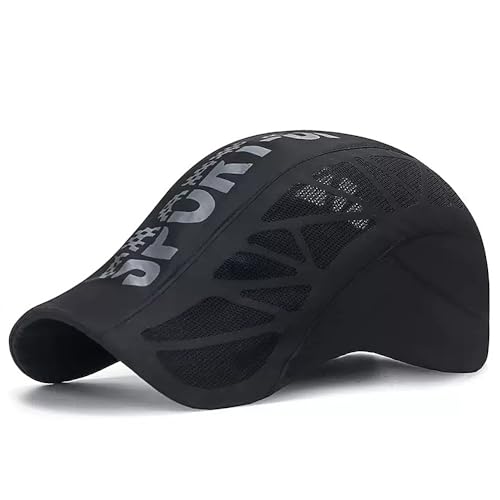 [Xsfirecow] �n���`���O �X ���b�V�� ���b�v �X�q �����Y �t �� (�u���b�N)