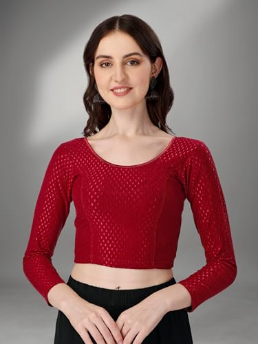 Image of Women Blouse