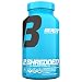Beast Sports 2 Shredded Thermogenic Weight Loss Supplement. This All-In-One Formula Acts As a Fat Burner, Appetite Suppressant and Water Pill To Help Shed Fat and Excess Water. 60 Natural Veggie Caps
