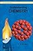 UNDERSTANDING CHEMISTRY