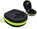 Produktbild Schutzhülle für JBL Live 650 BT NC, Plantronics BackBeat 500; Skullcandy Hesh3, Hesh 2, Hesh 2 Wireless, Hesh, Crusher, Grind, Uproar;