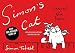 Simon's Cat: Beyond the Fence