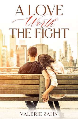 A Love Worth the Fight