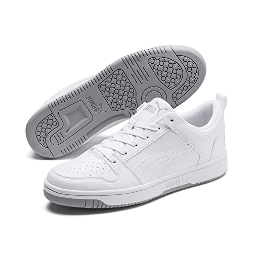 Image of PUMA Men's Tazon 6 Sneaker