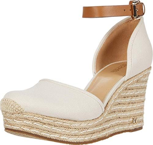 Kendrick wedge michael kors Clearance