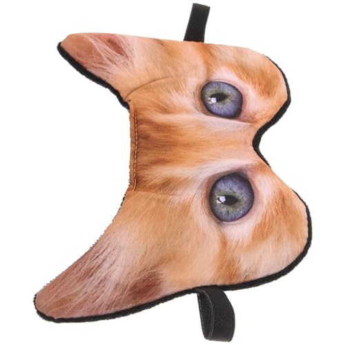 FUOYLOO LN^[̃AC}XN Ռ p _炩 ̌Ւf |[^uŊɂ KȃtBbg JCCLf