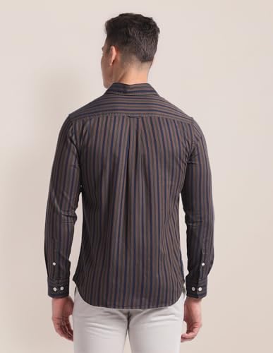 Image of U.S. POLO ASSN. Men Shirt