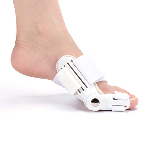 JOVERS Headphones Earbuds with HD Mic 3.5mm Jack for Earbud PC Tablets Laptops MP3 MP4 PS4 Players Ergo-Fit in-Ear Sport Earphones Noise Isolating Stereo Pure Sound (White) Earbud