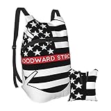 Waschanleitung: Handwäsche oder sanfte Maschinenwäsche wird empfohlen, und nicht bleichen.