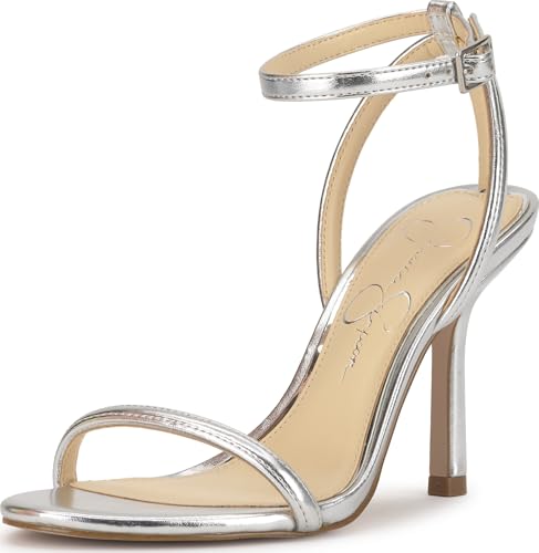 Image of Jessica Simpson Baharia | Casual Sandals