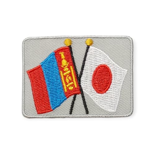 by FD {×S ACڒ yY a { 蕨 ό n Õ ` |i s