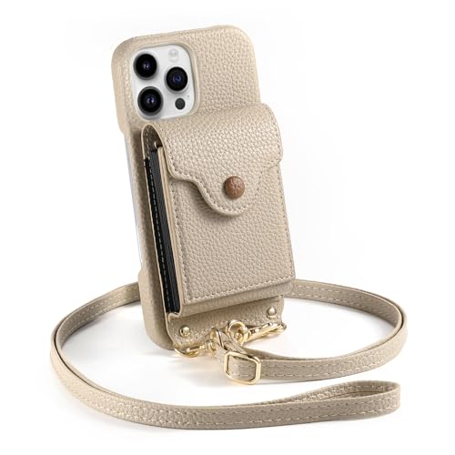 iPhone 16 Pro MaxɓKJ[hz_[̌^gѓdbP[XA\tg^b`ACNAbv~[tAR[fBIJ[hXbgAl̗h~gѓdbP[XANX{fBXgbvB