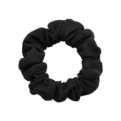 ZNYUNE Turnanzug mädchen Shorts Bunte Funkeln Gymnastik Trikots Farbverlauf Gymnastikanzug für Mädchen Strass B393 GreyBlack 10A