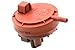 Smeg 816210328 akcesoria/zmywarka wyłącznik ciśnieniowy
