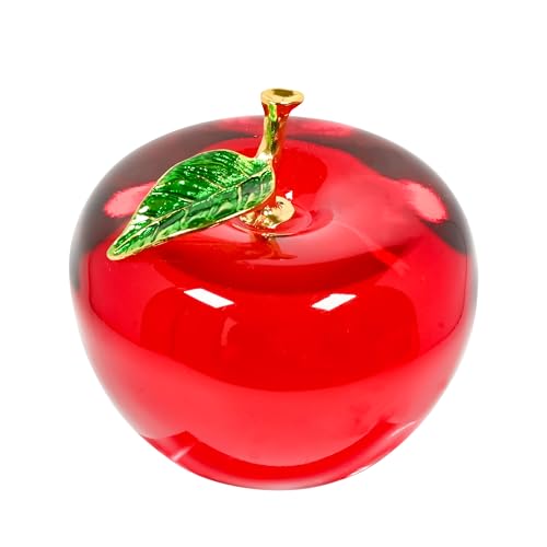  S NX^ ^ Abv p[Xg[ u ь    IuWF 60mm×62mm (bh)